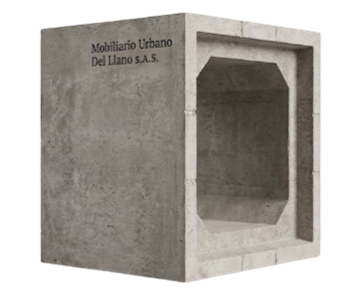 Box Culvert (a medida)