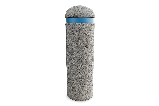 Bolardo M-60 85×24 cm