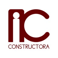 Suministro de prefabricados para obra civil