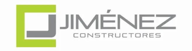Prefabricados en concreto para proyectos exigentes