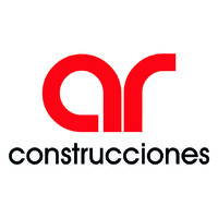 AR Construcciones S.A.S. empresa atendida