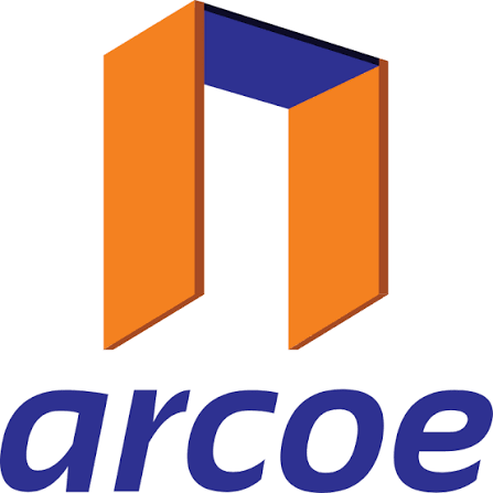 Arcoe SAS