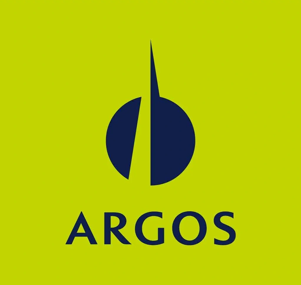 Argos