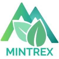 Mintrex