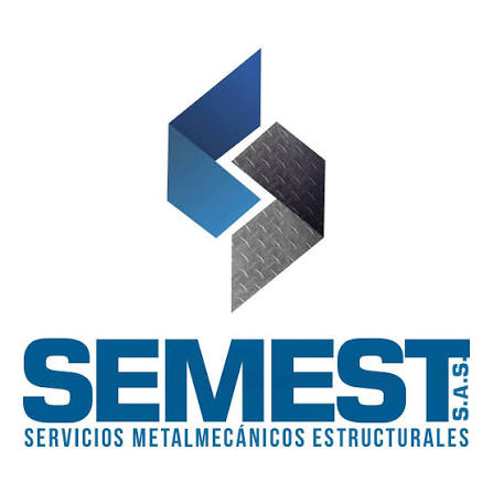 Semest
